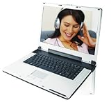 StepNote MR7200J