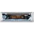 PYLE PLCD23A AM/FM-MPX Manual Tune Radio CD Player with Detachable Face