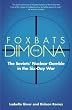 Foxbats Over Dimona...