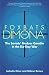 Foxbats Over Dimona: The Soviets' Nuclear Gamble in the Six-Day War