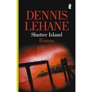 Shutter Island