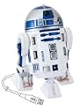�X�^�[�E�H�[�Y R2D2