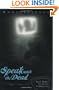 Speak with the Dead: Seven Methods for Spirit Communication