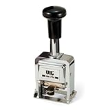 Officemate Automatic