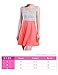 OMEYA.WANSHIDA.Women's Open Back Sleeveless Sexy Hollow Out Slim Fit Stripe Casual Cocktail Cute Mini Dress