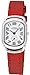 HERMES (GX) rv RALLYE [ zCg RA2210.130.URM fB[X [sAi]