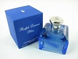  : Ralph Lauren Blue by Ralph Lauren for Women, 2.5 oz Eau De Toilette Spray