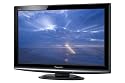Panasonic - TX-LF32G10 - TV LCD 32" - HD TV 1080p - NEO PDP - 600 Hz