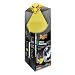 Meguiar's Brilliant Solutions Wheel Polishing Kit