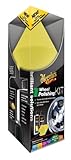 Meguiar's Brilliant Solutions Wheel Polishing Kit