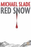 Red Snow thumbnail