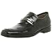 Apparel : Kenneth Cole REACTION Men's Heir To Empire Patent Slip-on