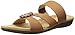 Acorn Women's Samoset Slide