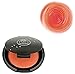 Rituel de Fille - Natural Inner Glow Cream Blush (Delirium)