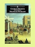 Nicholas Nickleby