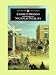 Nicholas Nickelby (Kindle Edition)