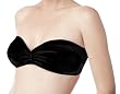 FASHION FORMS BQ697 LOVE KNOTT BANDEAU BRA