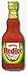 Frank's RedHot Chile 'n Lime Hot Sauce - 12 oz