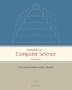 An Invitation to Computer Science: Java Version, 3rd Edition