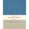 An Invitation to Computer Science: Java Version, 3rd Edition