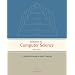 An Invitation to Computer Science: Java Version, 3rd Edition