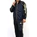 Champion(チャンピオン) ジャージ 上下 メンズ ブラック t-set-CW1521-CW1571 Lサイズ Champion(チャンピオン) ジャージ 上下 メンズ ブラック t-set-CW1521-CW1571 Lサイズ
