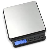 Produkt-Information