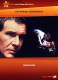 Aus Mangel an Beweisen  Die besten Filme aller Zeiten - Harrison Ford