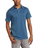 Quiksilver Mens Gragg