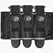ZXS Competition Harness
