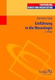Einf&uuml;hrung in die Museologie - Katharina Fl&uuml;gel