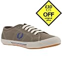 Fred Perry Vintage Tennis