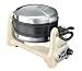 Kitchen & Housewares : KitchenAid 5KWB100AC Artisan waffle baker