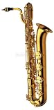 Produkt-Bild: YANAGISAWA B-901 Standard Bariton t.A