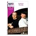 Discovery Education MythBusters: Gravity DVD