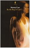 By the Bog of Cats
