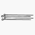 1046308 - 15 IN BBW SKEWERS