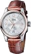 NEW ORIS CLASSIC DATE MENS WATCH 733 7578 43 61 LS NEW ORIS CLASSIC DATE MENS WATCH 733 7578 43 61 LS
