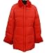 Jones New York Down Filled Winter Coat