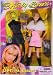 Britney Spears Live! In Concert Doll with Mink Stole