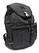 Bild: Camel Active Rucksack Fun Stone B00-216-72