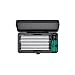 Wera 005002990006 Vario 88/1 Combination Blades and Handle Set in Metal Box, 16-Piece