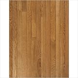 IMAGE OF Fulton Plank 3-1/4