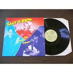 Hot Cool Vicious [VINYL]