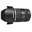 PENTAX&nbsp;DA��16-50mmF2.8ED&nbsp;AL&nbsp;[IF]&nbsp;SDM&nbsp;(�t�[�h�E�P�[�X�t)&nbsp;DA16-50F2.8SDM