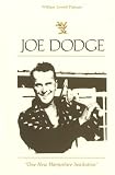 Joe Dodge: One New Hampshire Institution