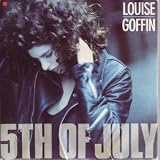5TH OF JULY 7" (45)