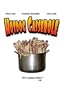 Hot Dog Casserole