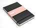Moleskine Large Watercolour Notebook