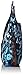 Vera Bradley Women's Lighten Up Slim Crossbody Purse